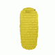 Tensor Sleeping Pad - Mummy-Fusion-Small-Small
