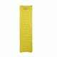 NEMO Equipment Tensor Sleeping Pad - Rectangular-Fision-Long-Large