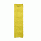 Tensor Sleeping Pad - Rectangular-Fision-Regular-Regular