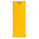 NEMO Equipment Tensor Ultralight Sleeping Pad, Wide Regular, 814041019606
