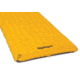 NEMO Equipment Tensor Ultralight Sleeping Pad, Wide Regular, 814041019606