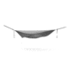 Tetrapod Hammock System-Aluminum/Clover