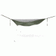 NEMO Equipment Tetrapod Hammock System-Green