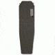 NEMO Equipment Tuo Lite Sleeping Pad