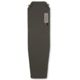 NEMO Equipment Tuo Sleeping Pad nem0027