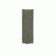 NEMO Equipment Vector Field Insulated 20 Sleeping Pad, Long 814041018449