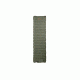 NEMO Equipment Vector Field Insulated 20 Sleeping Pad, Regular 814041018432