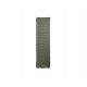 NEMO Equipment Vector Field Insulated 20 Sleeping Pad
