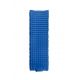 NEMO Equipment Vector Insulated Sleeping Pad