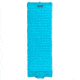 NEMO Equipment Vector Insulated Ultralight Sleeping Pad, Long Wide, 814041019668