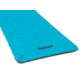 NEMO Equipment Vector Insulated Ultralight Sleeping Pad, Long Wide, 814041019668