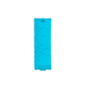 NEMO Equipment Vector Ultralight Sleeping Pad, Long Wide, 814041019644