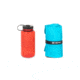 NEMO Equipment Vector Ultralight Sleeping Pad, Long Wide, 814041019644