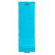 NEMO Equipment Vector Ultralight Sleeping Pad, Long Wide, 814041019644