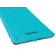 NEMO Equipment Vector Ultralight Sleeping Pad, Long Wide, 814041019644