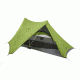NEMO Equipment Veda 1 Trekking Pole Tent - 1 Person, 3 Season