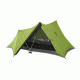 NEMO Equipment Veda 2 Trekking Pole Tent  - 2 Person, 3 Season