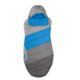 NEMO Equipment Verve 20 Sleeping Bag -Synthetic-