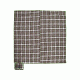 NEMO Equipment Victory Blanket 4P