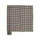 NEMO Equipment Victory Blanket 4 Person