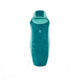 NEMO Equipment Viola 20 Sleeping Bag, Twilight/Aurora 814041018593