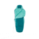 NEMO Equipment Viola 20 Sleeping Bag, Twilight/Aurora 814041018593
