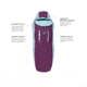 NEMO Equipment Viola 35 Sleeping Bag, Lilac/Frost, 814041018616