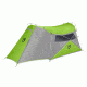 NEMO Equipment Wagontop 3P Tent - 3 Person-Aluminum/Clover