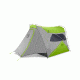 NEMO Equipment Wagontop 4P Tent - 4 Person, 3 Season-Granite Grey/Birch Leaf Green