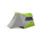 NEMO Equipment Wagontop 4 Person Tent