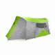 NEMO Equipment Wagontop 6P Tent - 6 Person-Aluminum/Clover