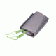 Wagontop 8P Footprint-Aluminum