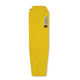 NEMO Equipment Zor Sleeping Pad-Regular-Mummy