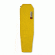 NEMO Equipment Zor Sleeping Pad-Short