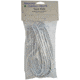 Neocorp Tent Pole Replment Cord 3/16 1056SF20R1