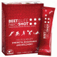 Neogenis Labs Beetelite Reg Flavor Sticks