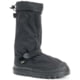 Neos Adventurer Hi Overshoes