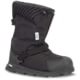 Neos Explorer Glacier Trek Spike Overshoes