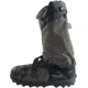Neos Navigator 5 Overshoes, Gray, Small, N5P3-GRY-SML