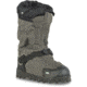 Neos Navigator 5 Overshoes, Gray, Small, N5P3-GRY-SML