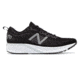 New Balance 870 V5 Road Running Shoes - Mens, Black/White/Orca, Medium, 10.5 US, M870BW5 D 105