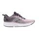 New Balance 870 V5 Road Running Shoes - Womens, Oxygen Pink/Iodine Violet, Medium, 7.5 US, W870RP5 B 075