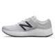 New Balance Fresh Foam 1080v9 - Mens, Summer Fog/black/Bayside/Sulphur Yellow, 10.5 US, M1080SF9 D 105