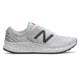 New Balance Fresh Foam 1080v9 - Mens, Summer Fog/black/Bayside/Sulphur Yellow, 10.5 US, M1080SF9 D 105