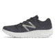 New Balance Fresh Foam Beacon Road Running Shoes - Men's, Black/Magnet/White, Standard, 10 US, MBECNBK D 10