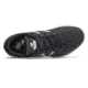 New Balance Fresh Foam Beacon Road Running Shoes - Men's, Black/Magnet/White, Standard, 10 US, MBECNBK D 10