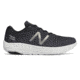 New Balance Fresh Foam Beacon Road Running Shoes - Men's, Black/Magnet/White, Standard, 10 US, MBECNBK D 10