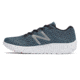 New Balance Fresh Foam Beacon Road Running Shoes - Men's, Petrol/Flame/White, Standard, 10 US, MBECNPF D 10