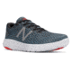 New Balance Fresh Foam Beacon Road Running Shoes - Men's, Petrol/Flame/White, Standard, 10 US, MBECNPF D 10