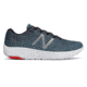 New Balance Fresh Foam Beacon Road Running Shoes - Men's, Petrol/Flame/White, Standard, 10 US, MBECNPF D 10